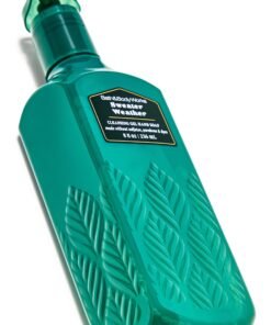 Alternative view of Sweater Weather Cleansing Gel Hand Soap