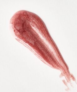 Alternative view of Bare Mint Lip Gloss