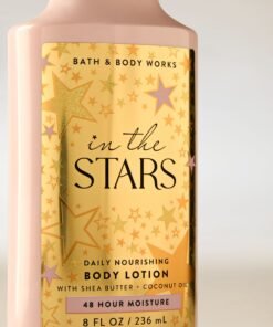 Alternative view of In the Stars Body Lotion