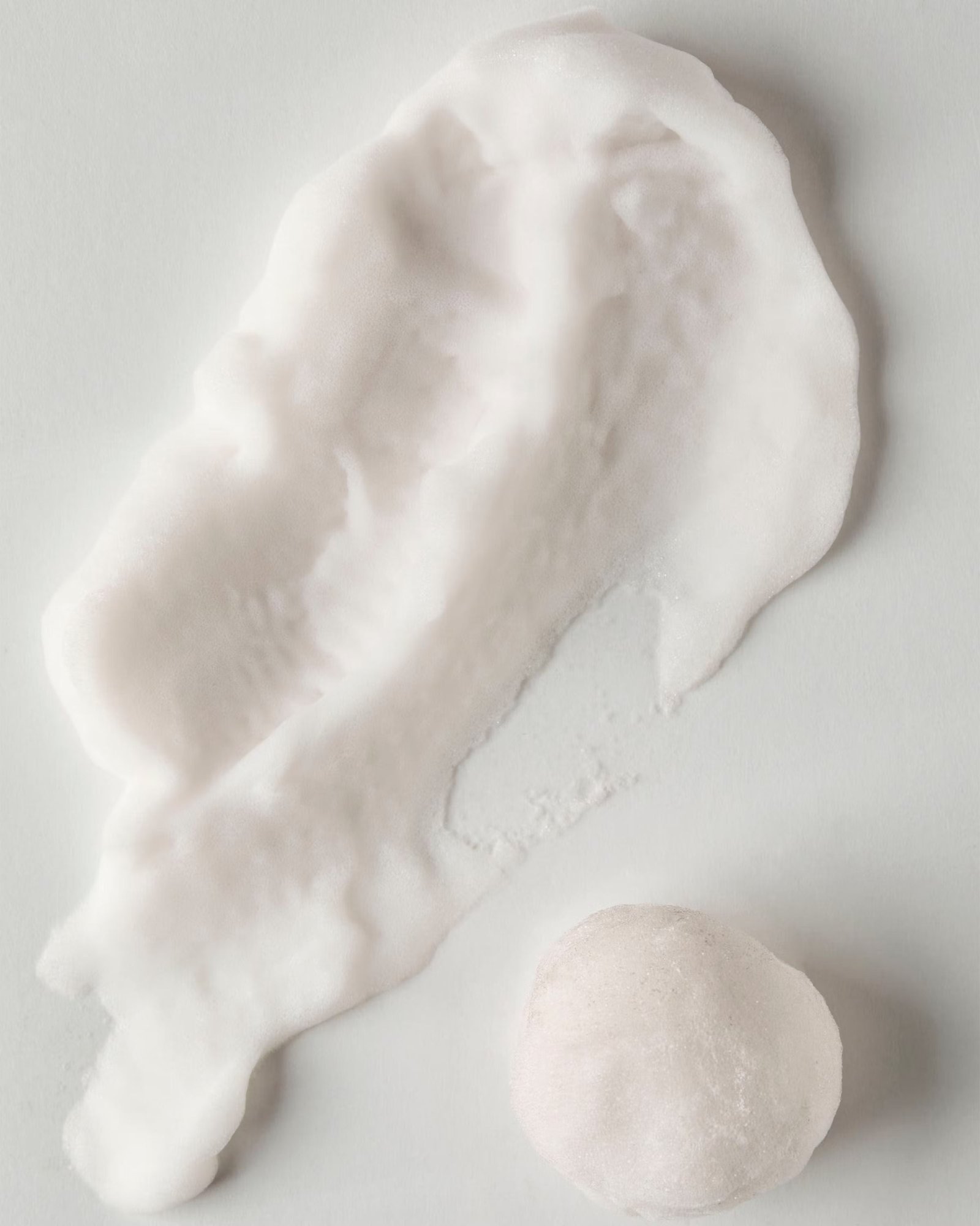 Peepin' It Real Shapeable Soap - Image 4