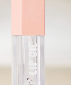 Alternative view of Crystal Clear Lip Oil