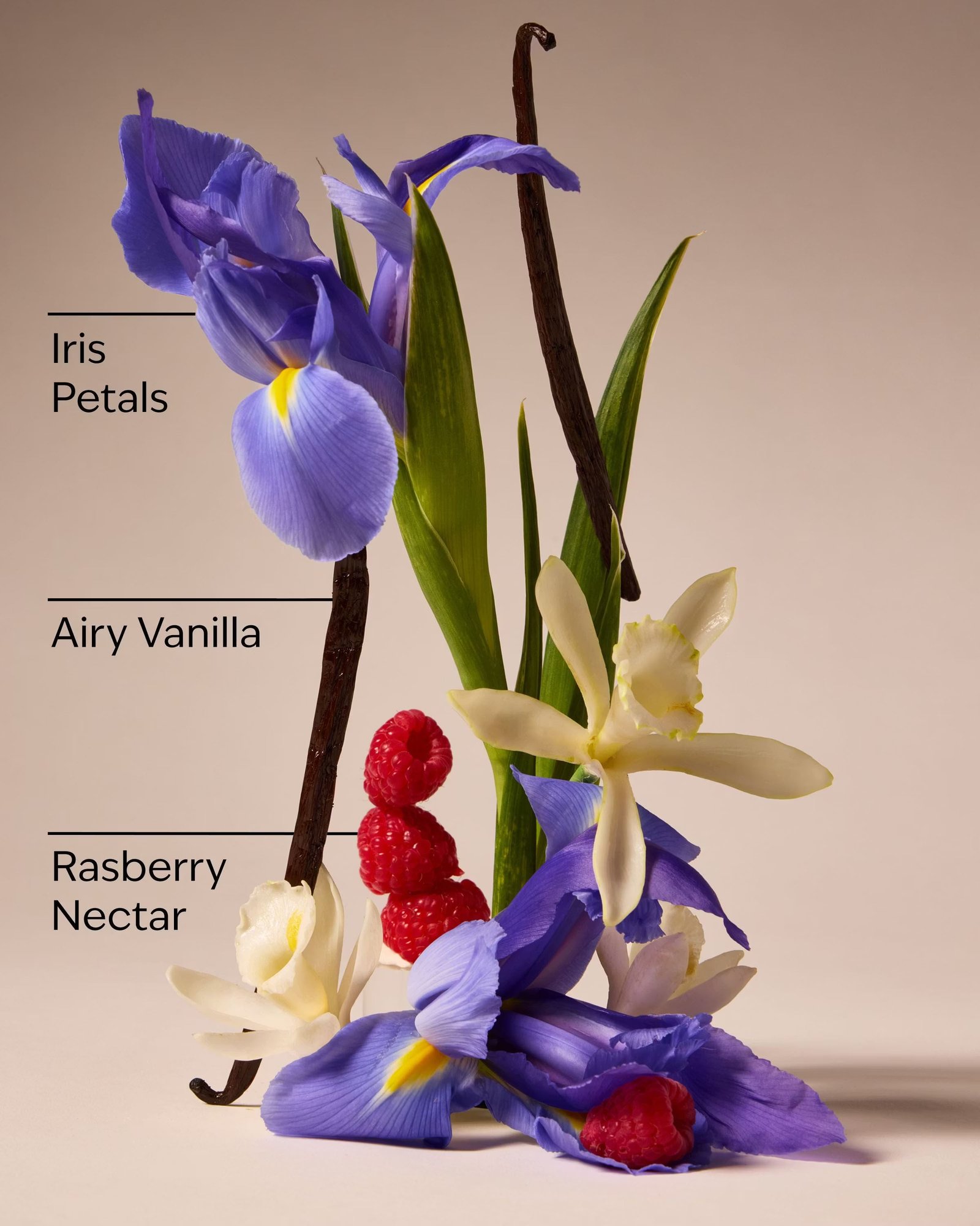 Butterfly Body Lotion - Image 3