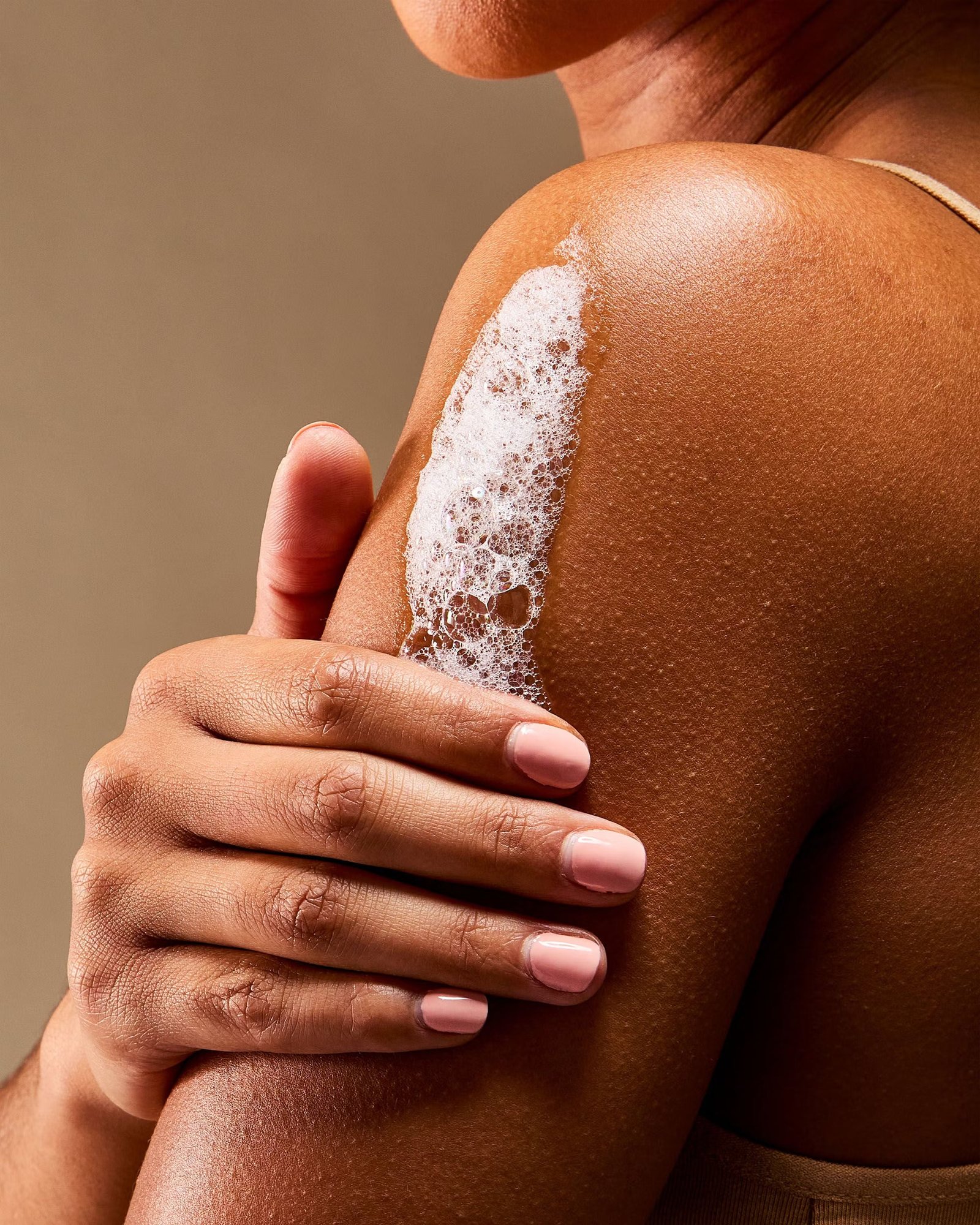 Aurora Body Wash - Image 6
