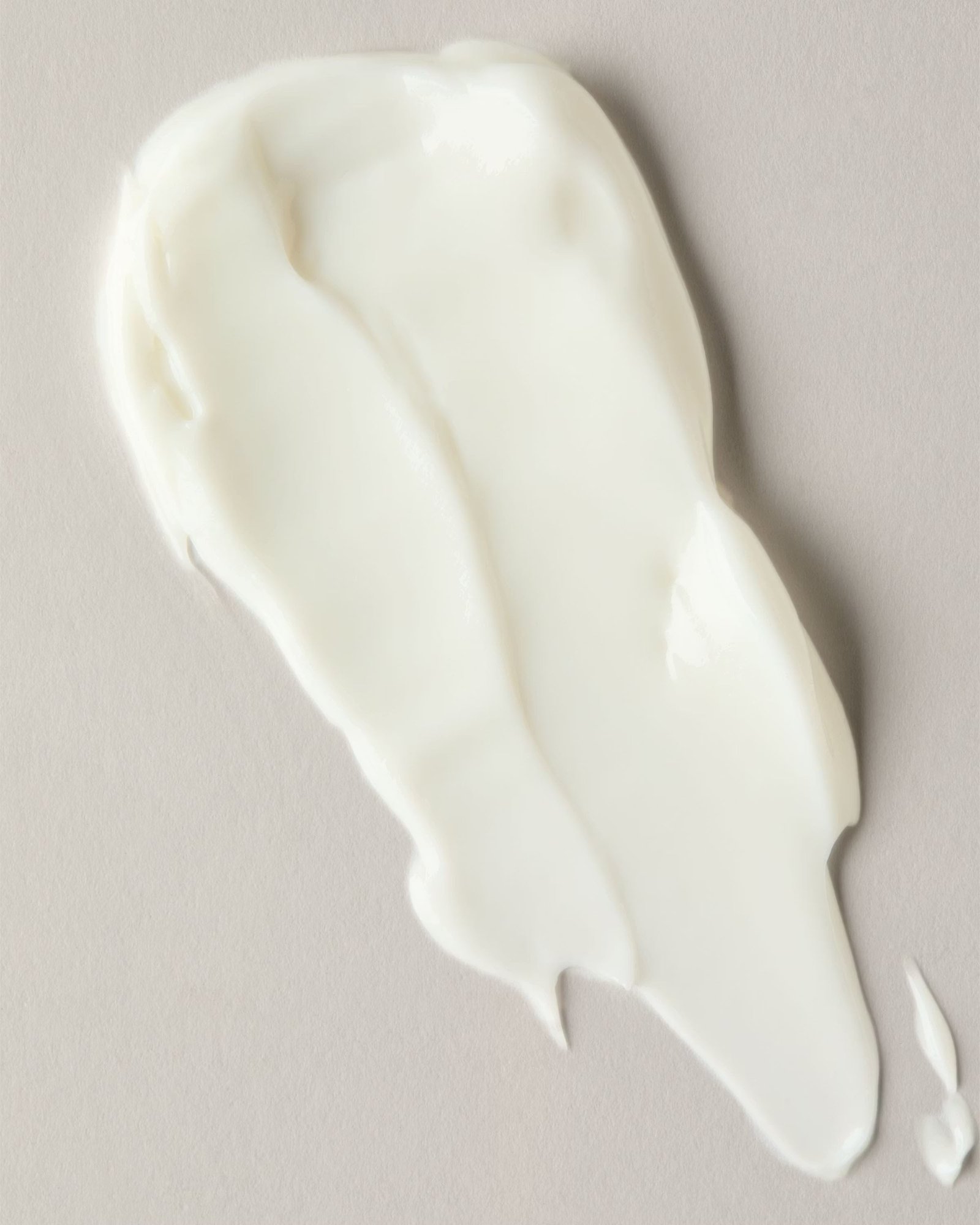 Covered In Roses Moisturizing Body Wash - Image 5