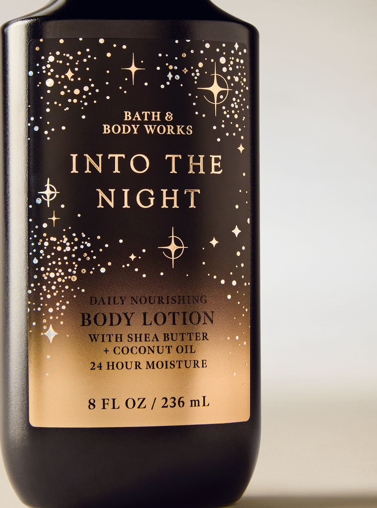 Into the Night Body Lotion - Image 2