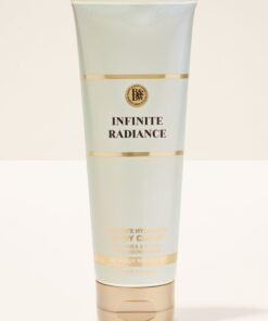 Infinite Radiance Ultimate Hydration Body Cream