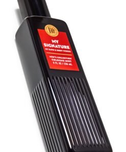 Alternative view of My Signature Cologne Mist