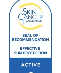 Alternative view of Waikiki Beach Coconut Travel Size SPF 50 Lotion