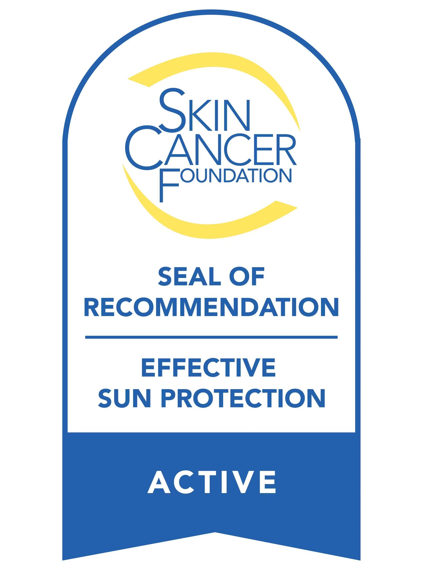 Waikiki Beach Coconut Travel Size SPF 50 Lotion - Image 2