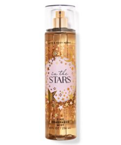 In the Stars Fine Fragrance Mist