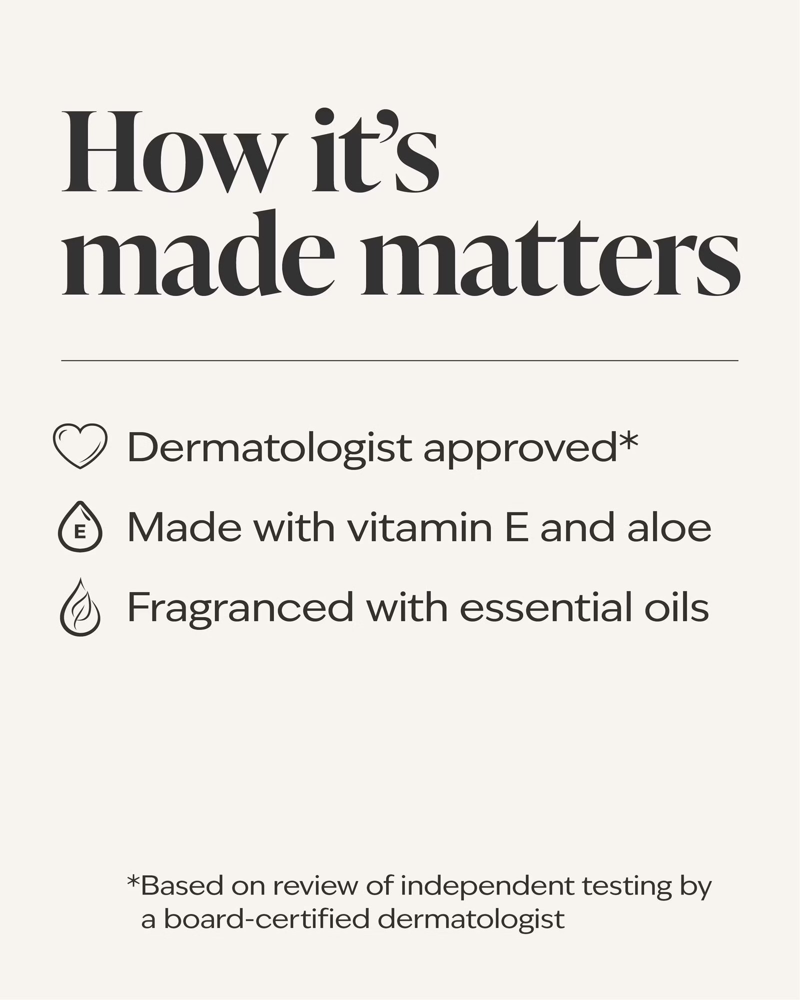 Black Tea Essential Oil Mist - Image 4