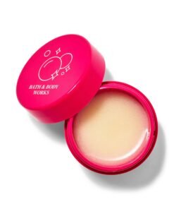 Alternative view of Champagne Toast Lip Scrub