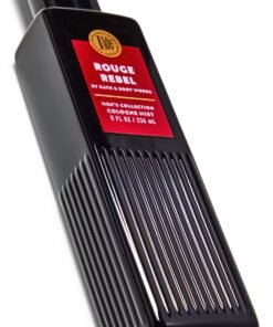 Alternative view of Rouge Rebel Cologne Mist