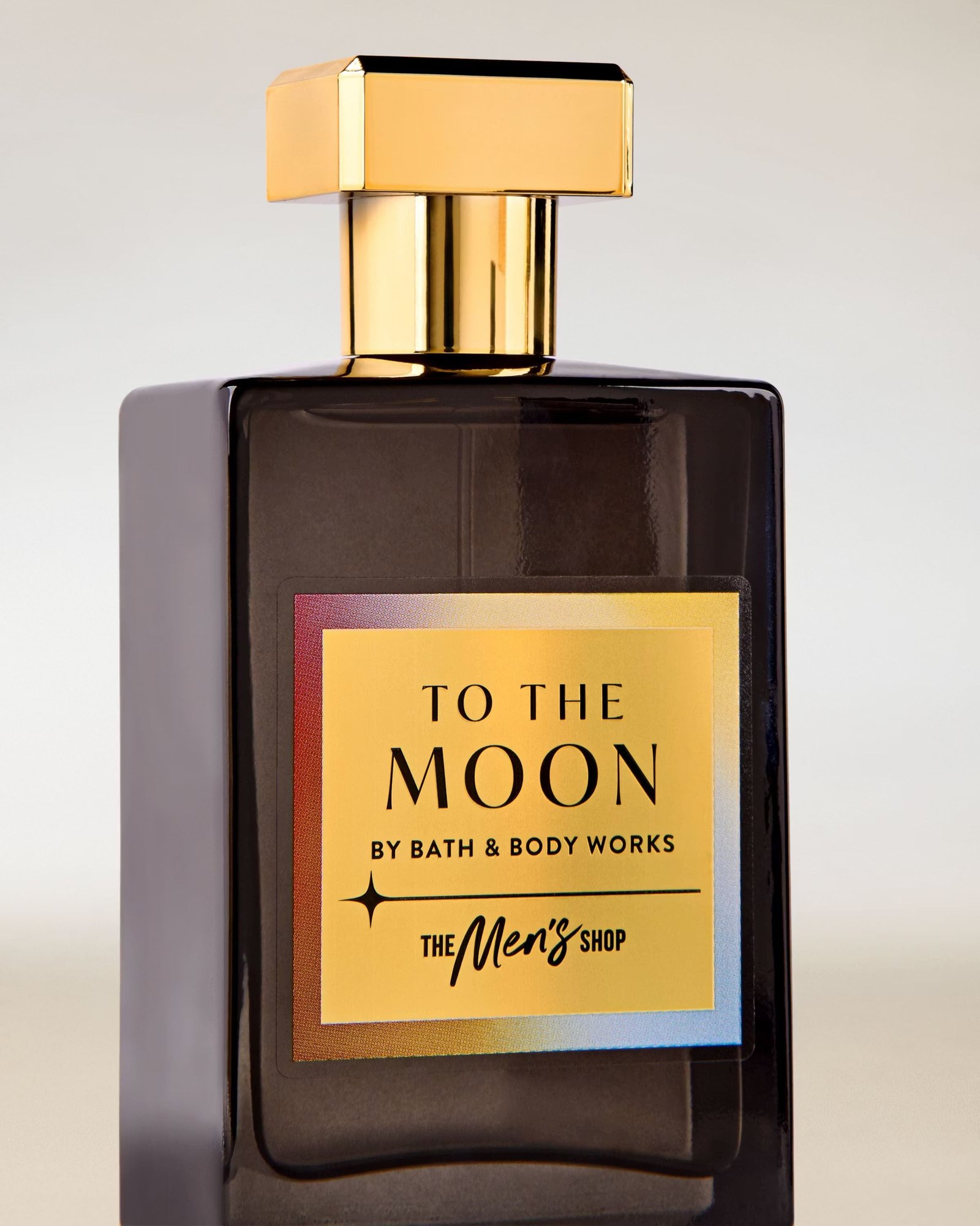 To the Moon Cologne - Image 2
