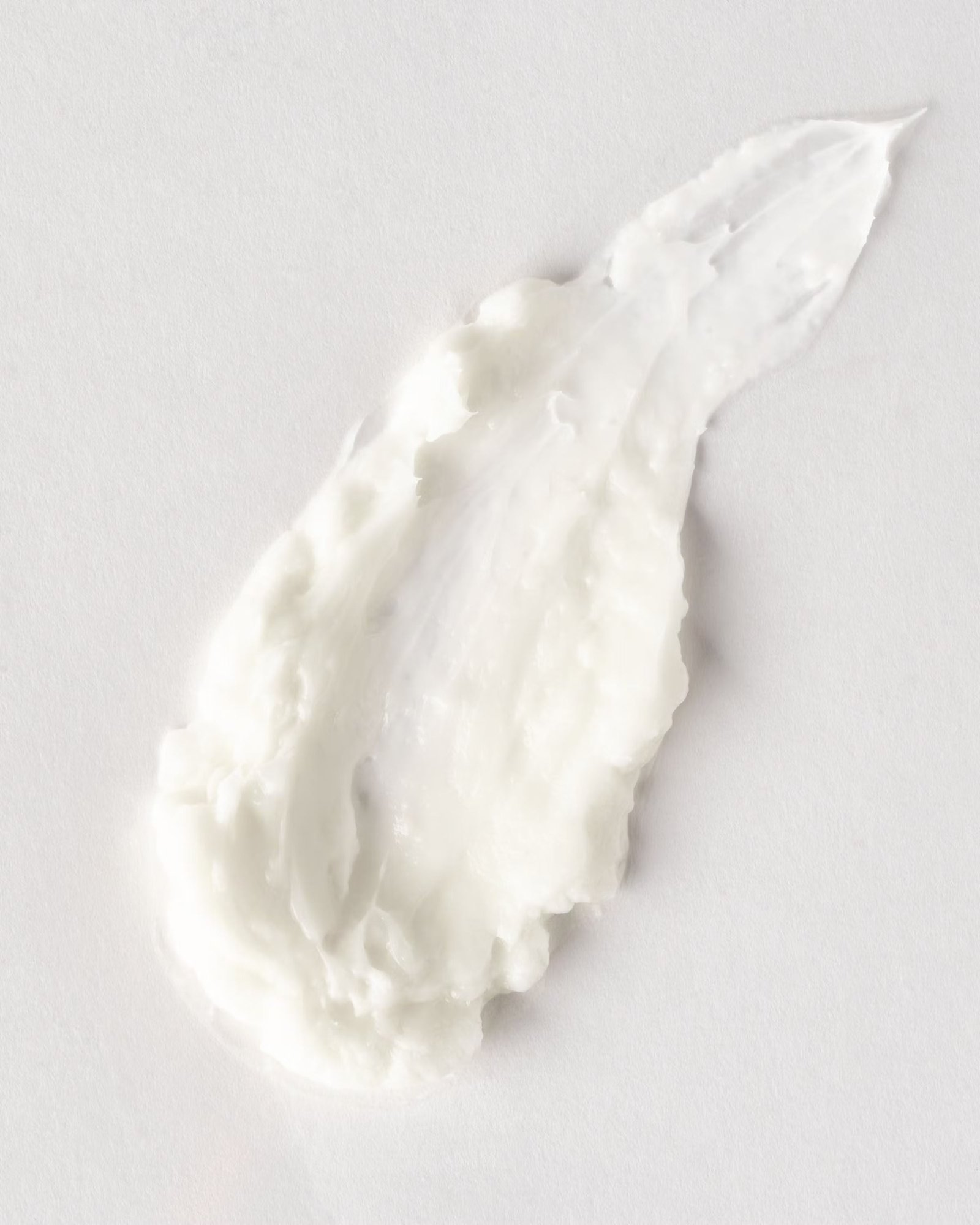 Strawberry Pound Cake Hand Cream - Image 5