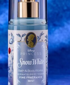 Alternative view of Snow White Travel Size Fine Fragrance Mist