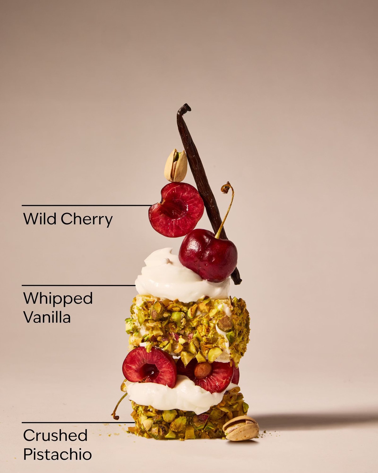 Sweetheart Cherry Fine Fragrance Mist - Image 3