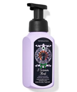 I Scream Float Gentle & Clean Foaming Hand Soap