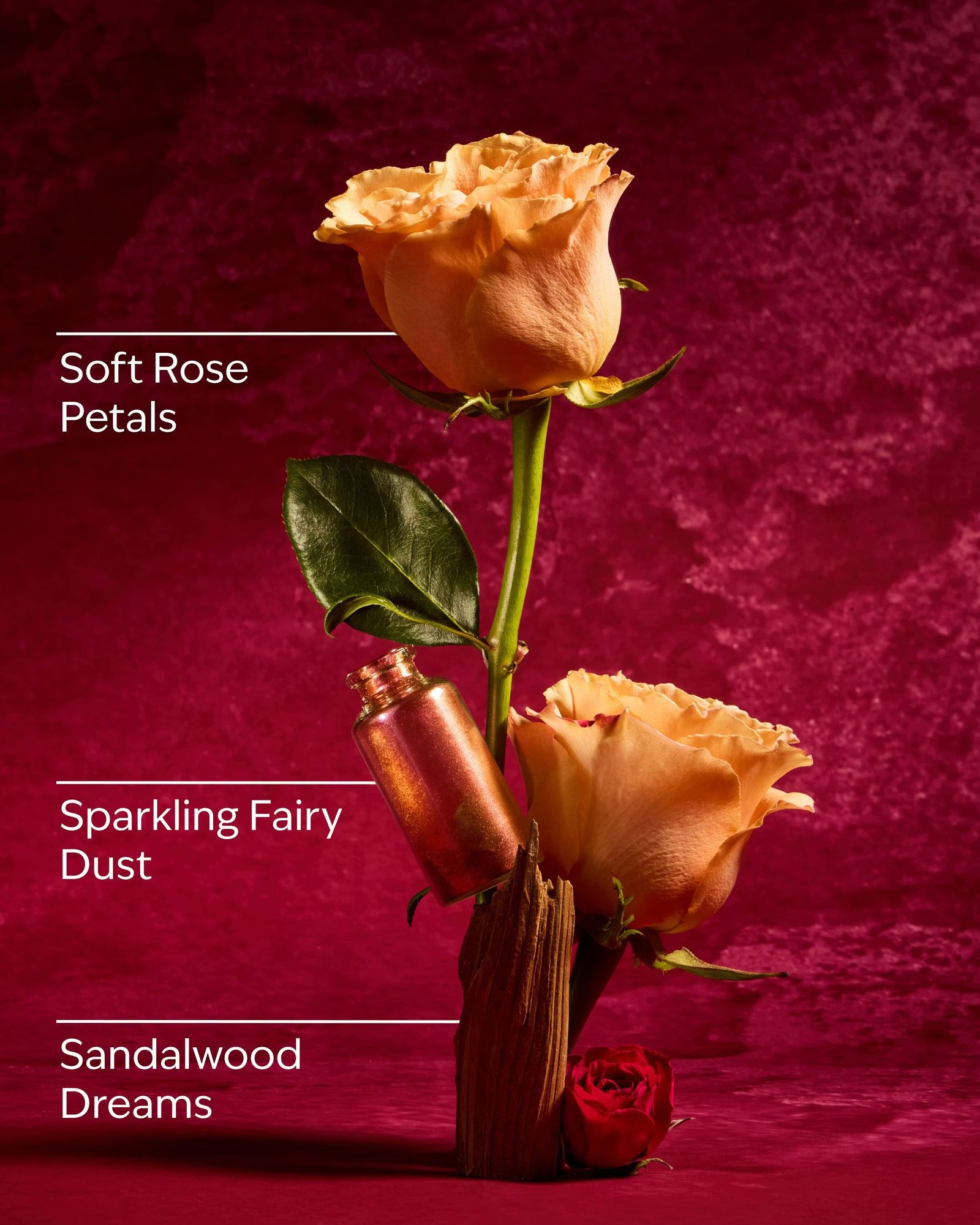 Aurora Fine Fragrance Mist - Image 3