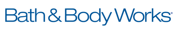 bathandbodyworks