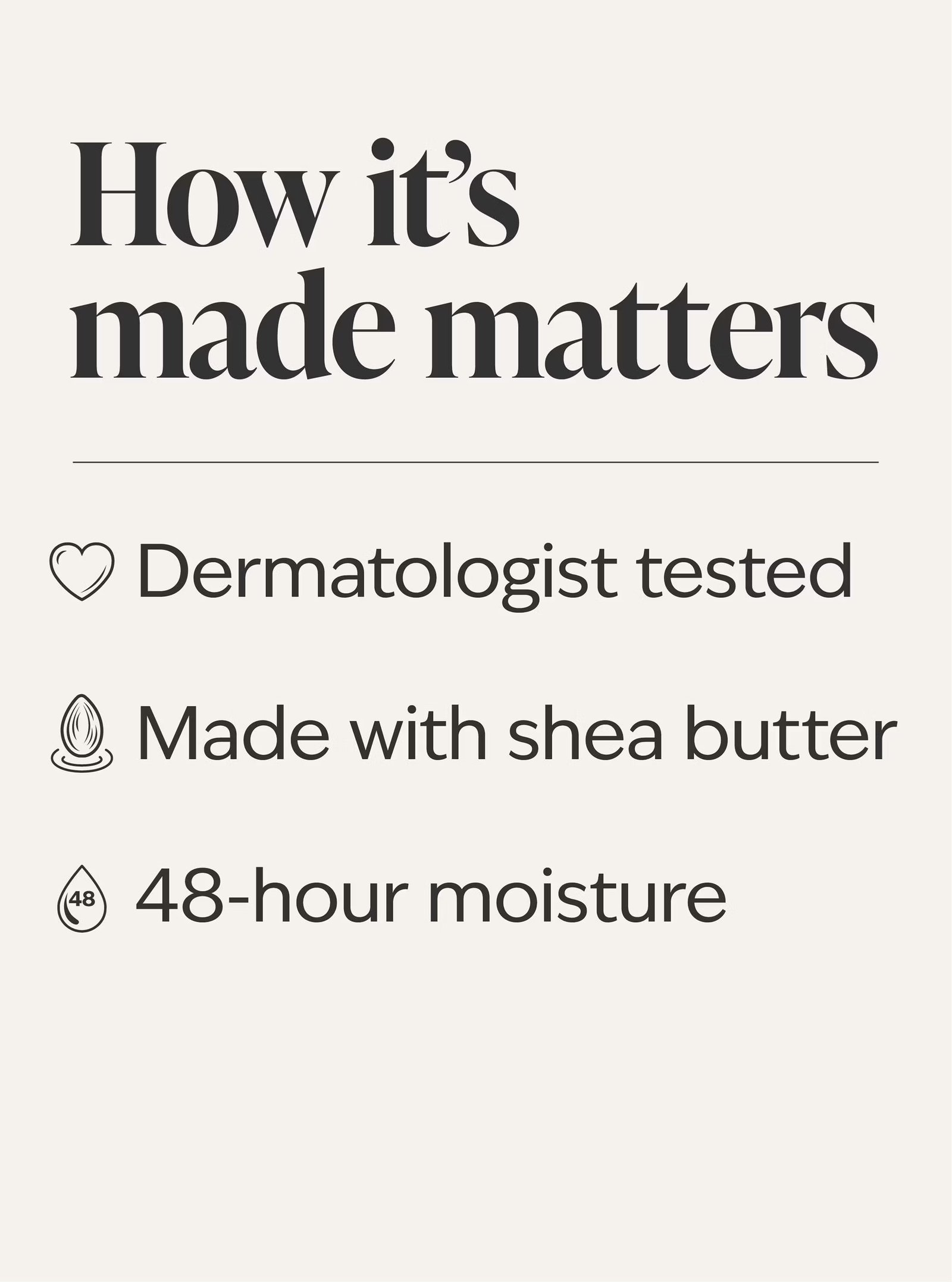 Intense Moisture Hand Mask - Image 3