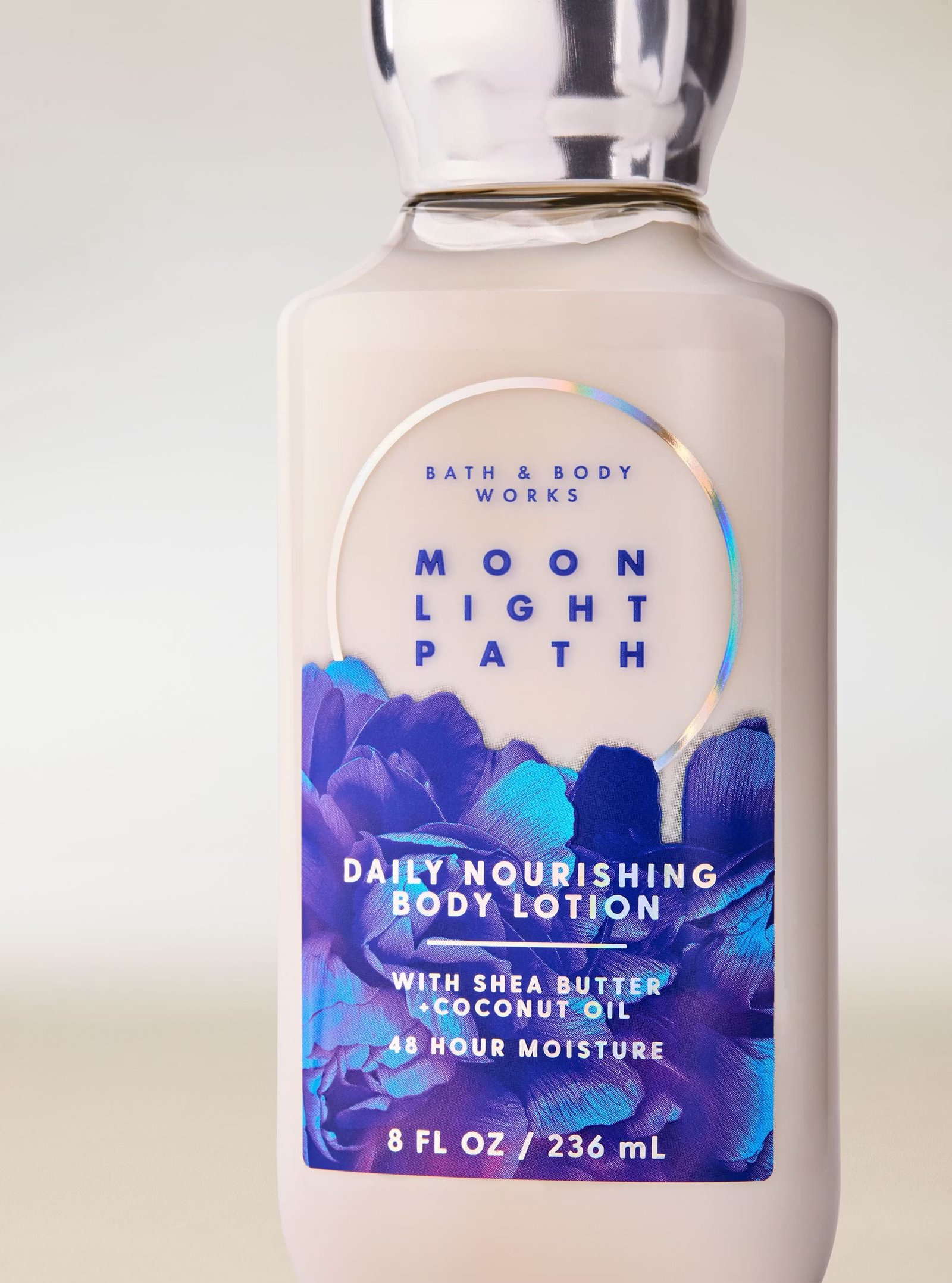 Moonlight Path Body Lotion - Image 2