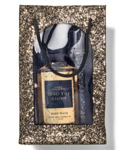 Alternative view of Into the Night Gift Set