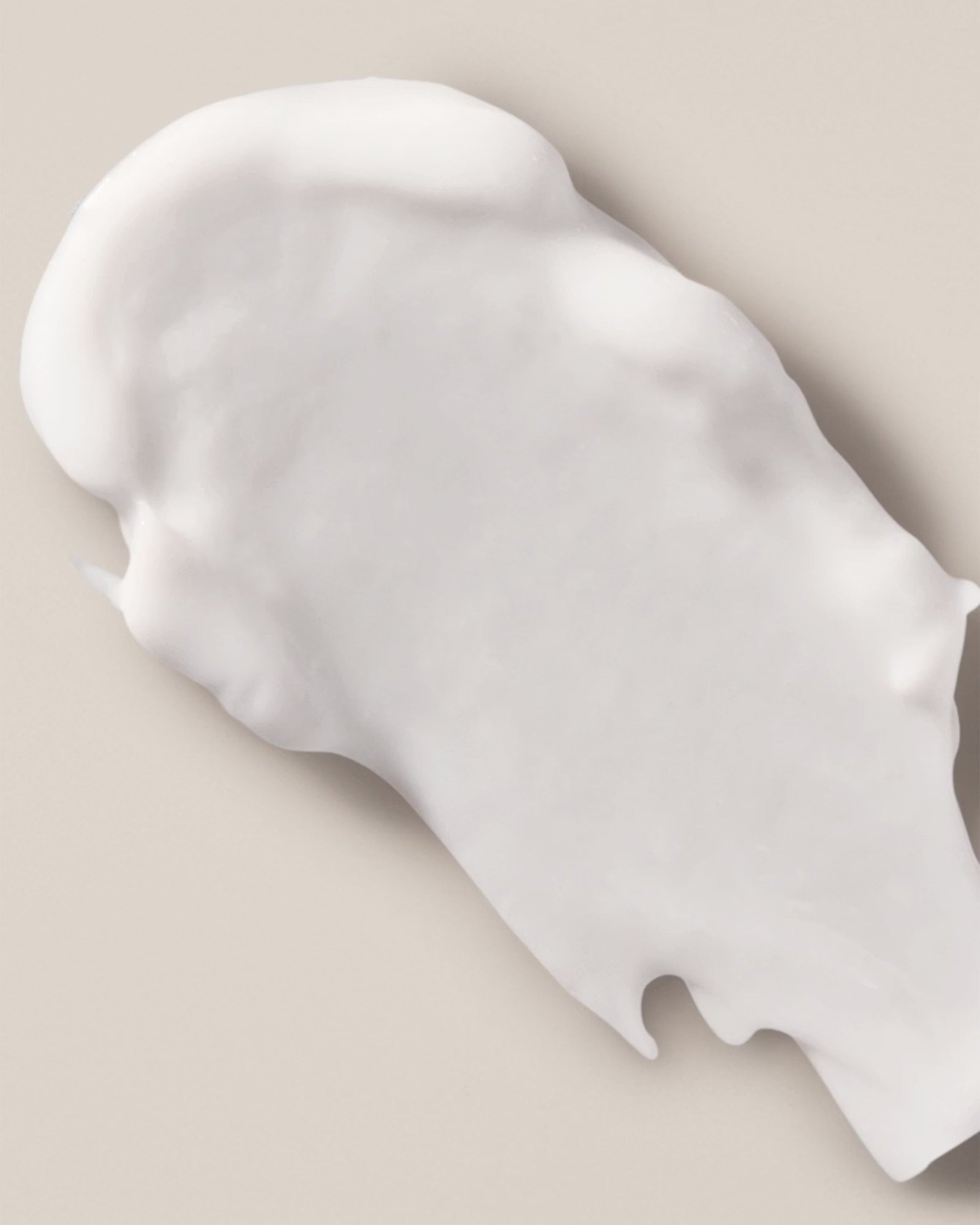 Butterfly Body Lotion - Image 5