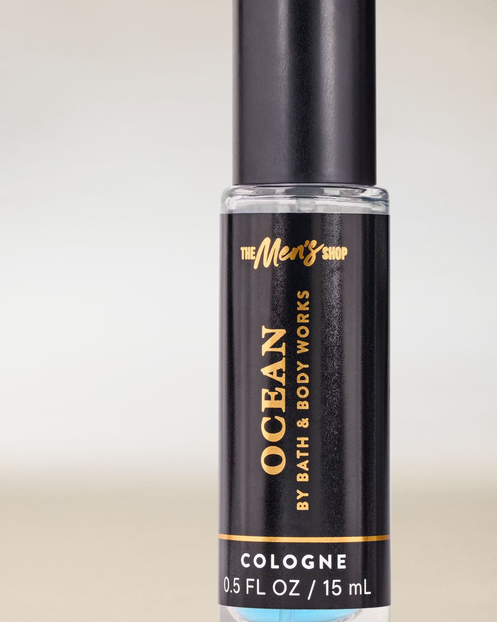 Ocean Mini Cologne - Image 2