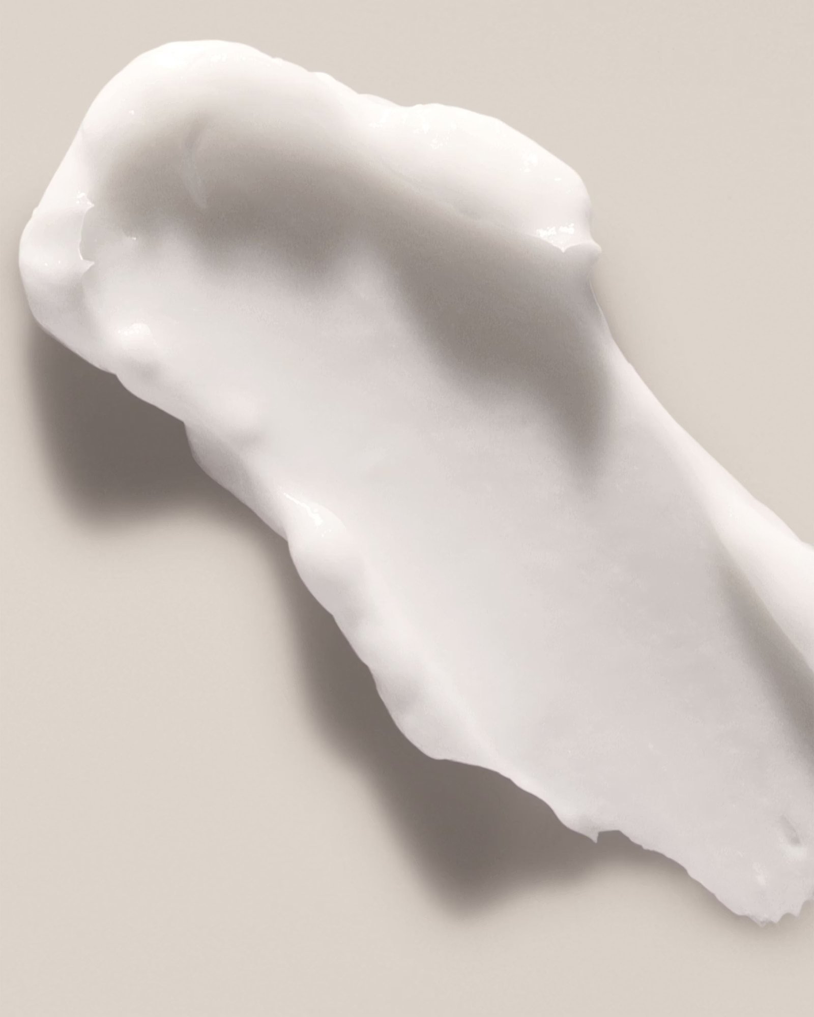 Ocean Travel Size Ultimate Hydration Body Cream - Image 5