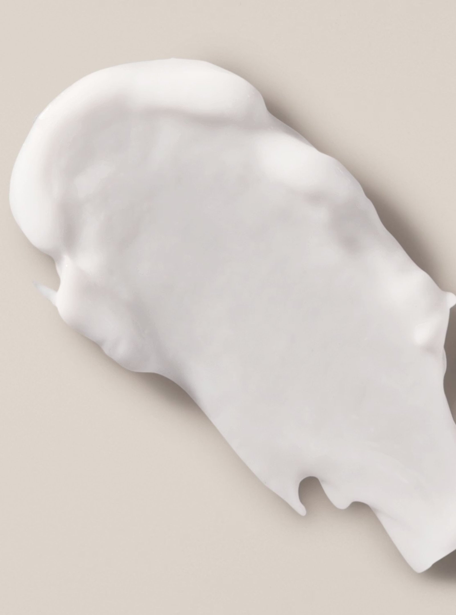 Eucalyptus Spearmint Moisturizing Body Lotion - Image 5