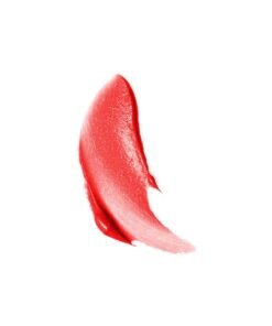 Alternative view of Vibrant Peach Lip Glossies